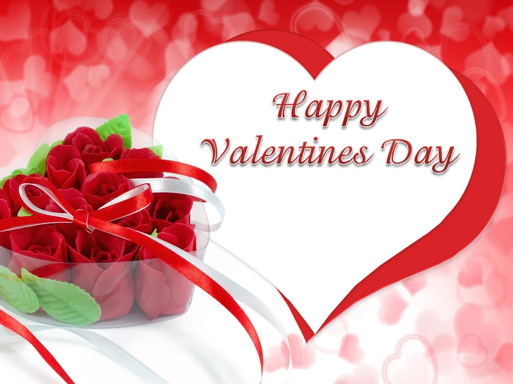Valentine Day Images_05