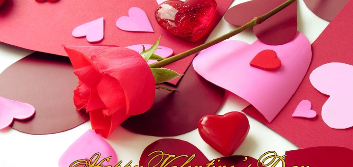 Valentine Day Images_06