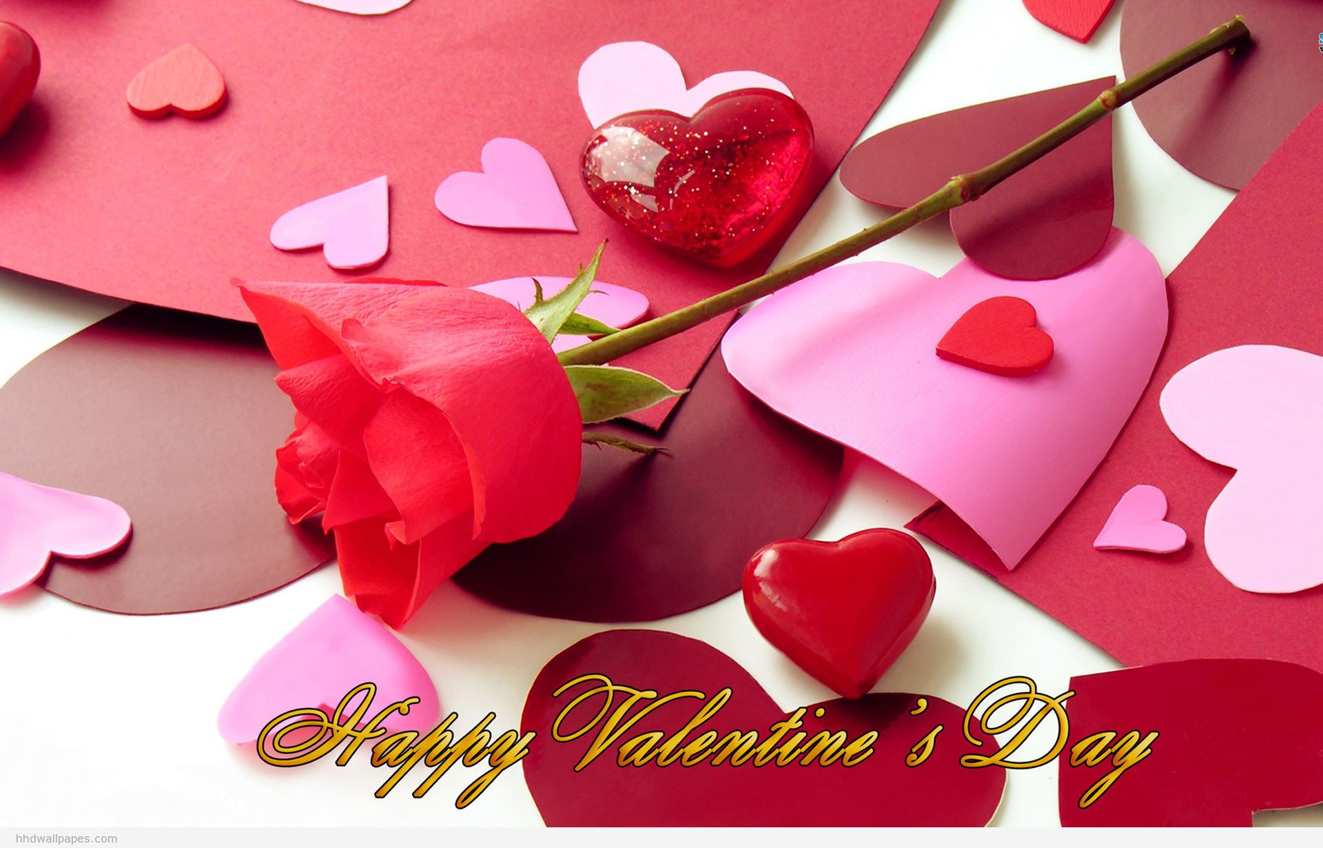 Valentine Day Images_06