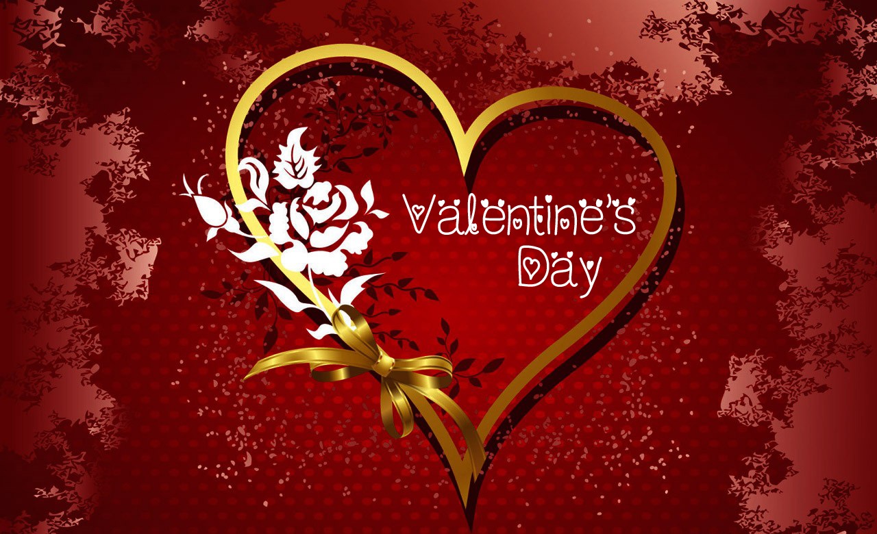 Valentine Day Images_07