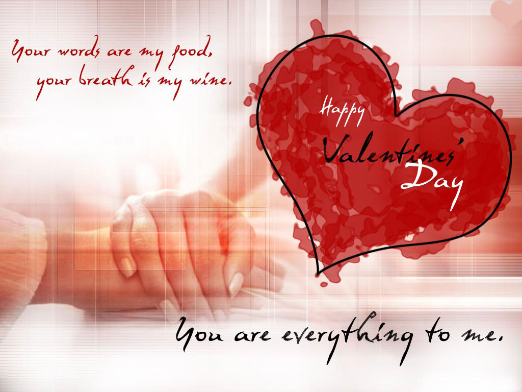Valentine Day Images_08