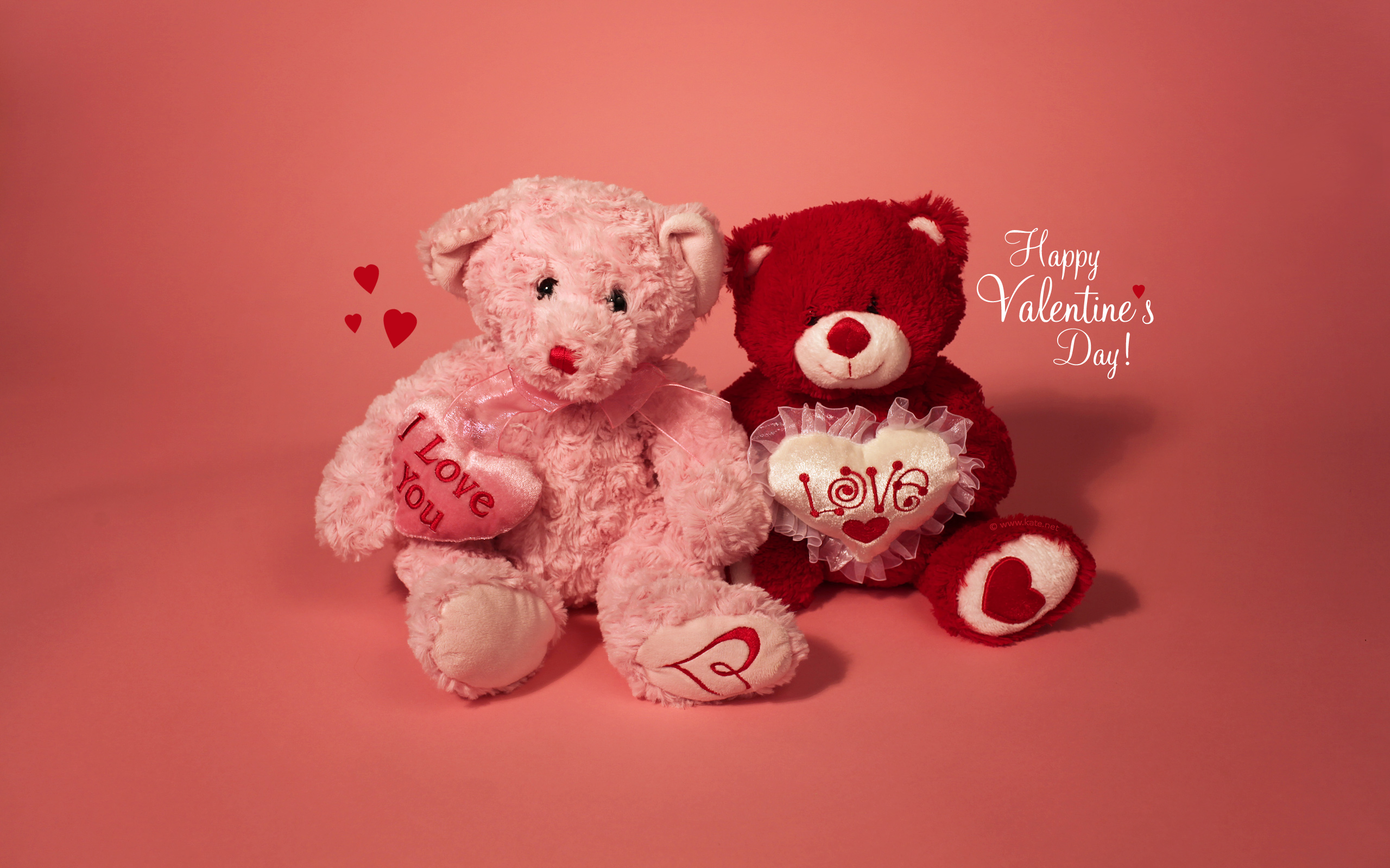 Valentine Day Images_09