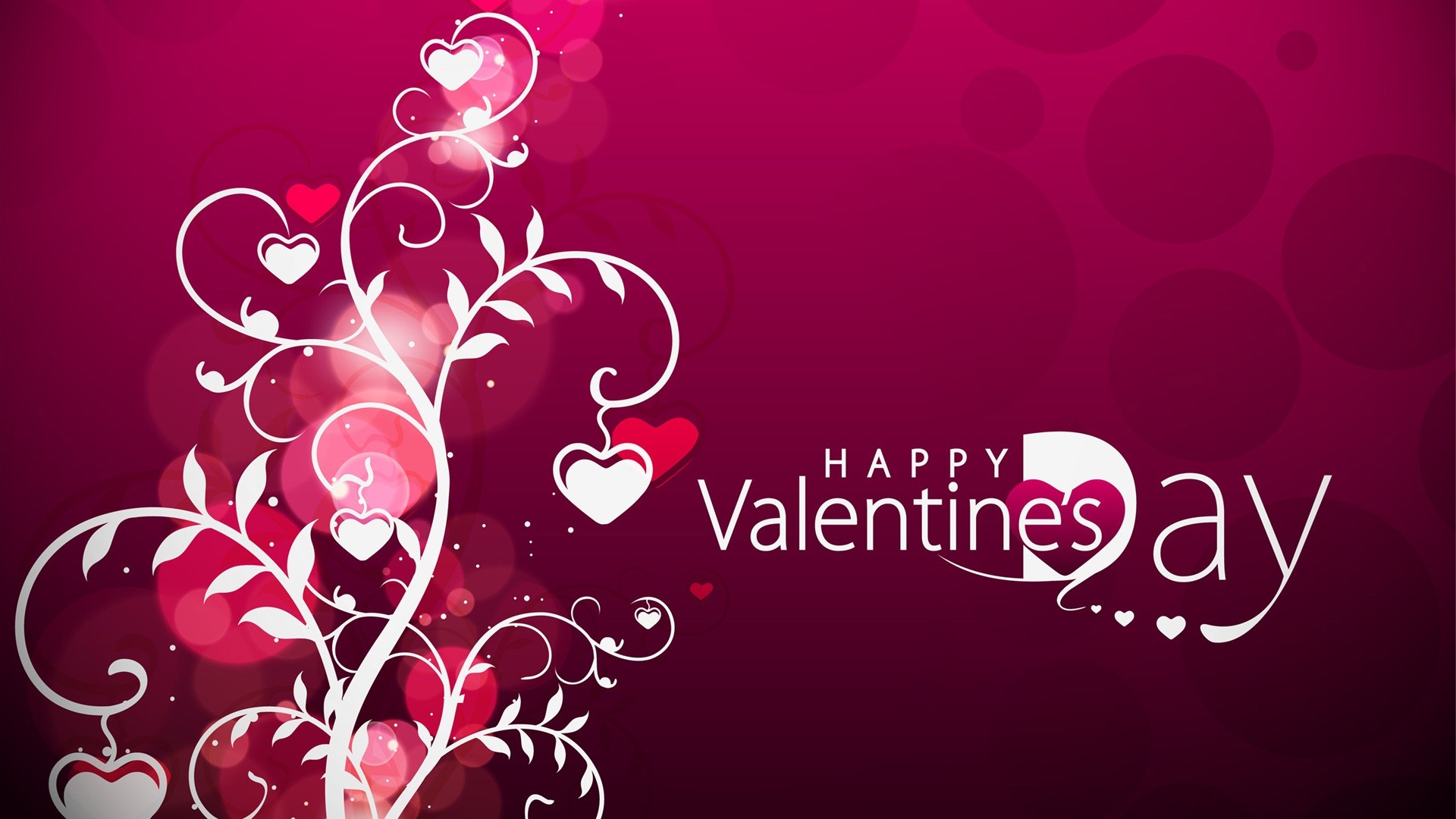 Valentine Day Images_10