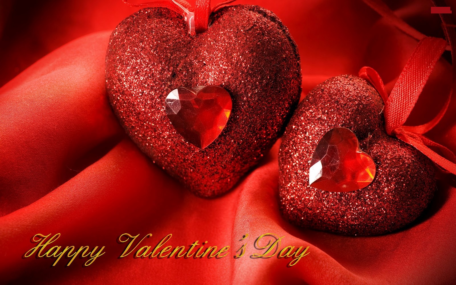 Valentine Day Images_11