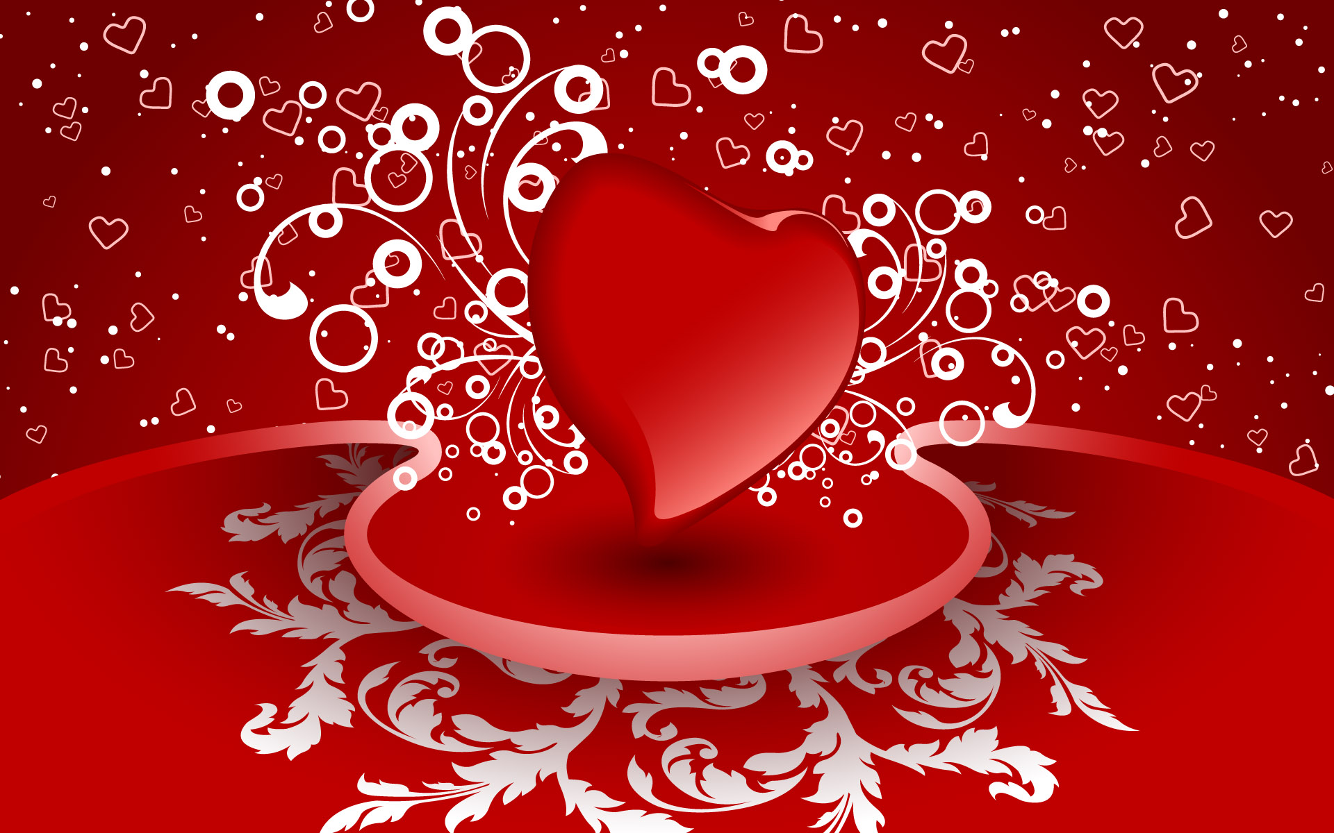Valentine Day Images_13