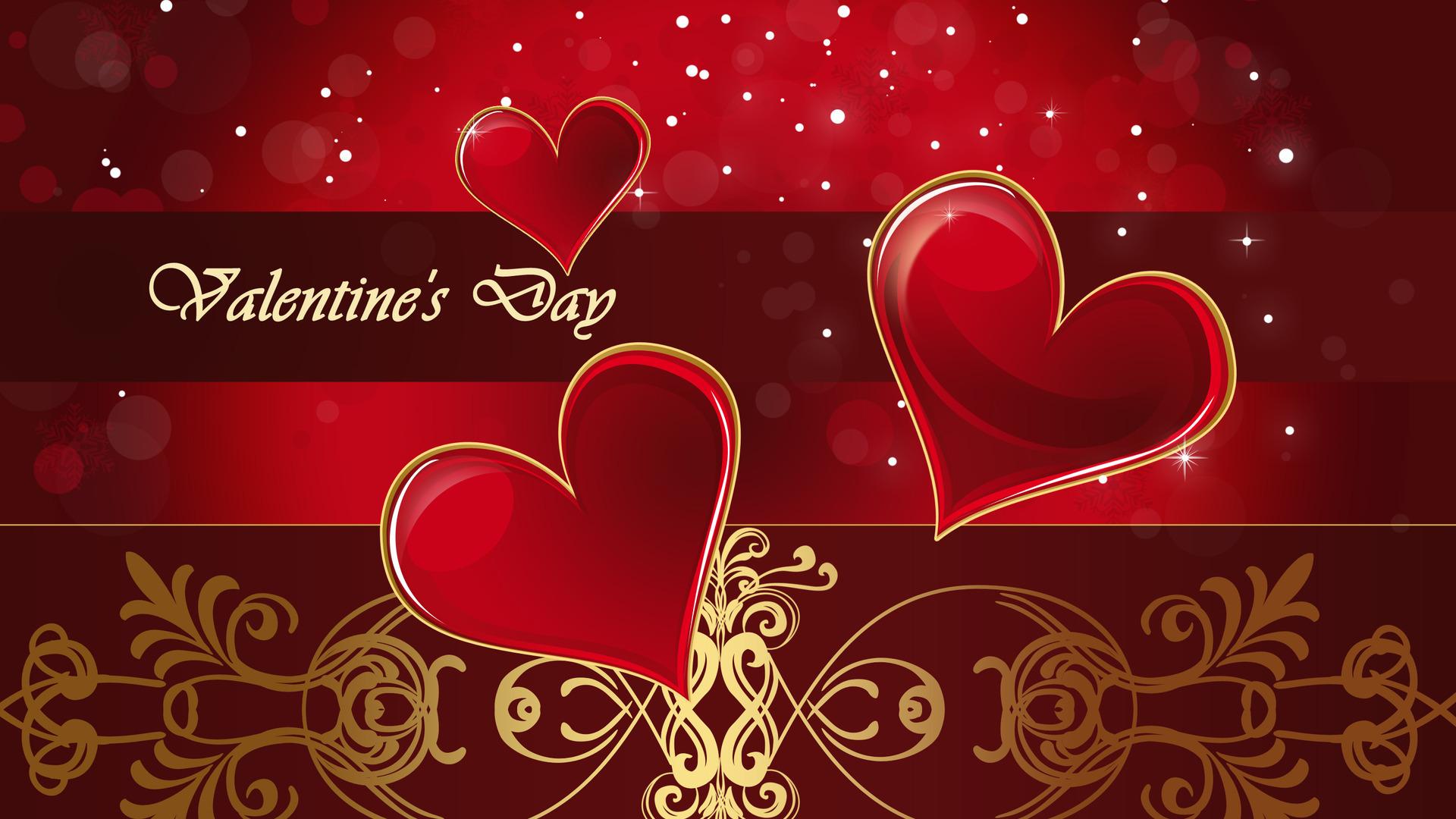 Valentine Day Images_14