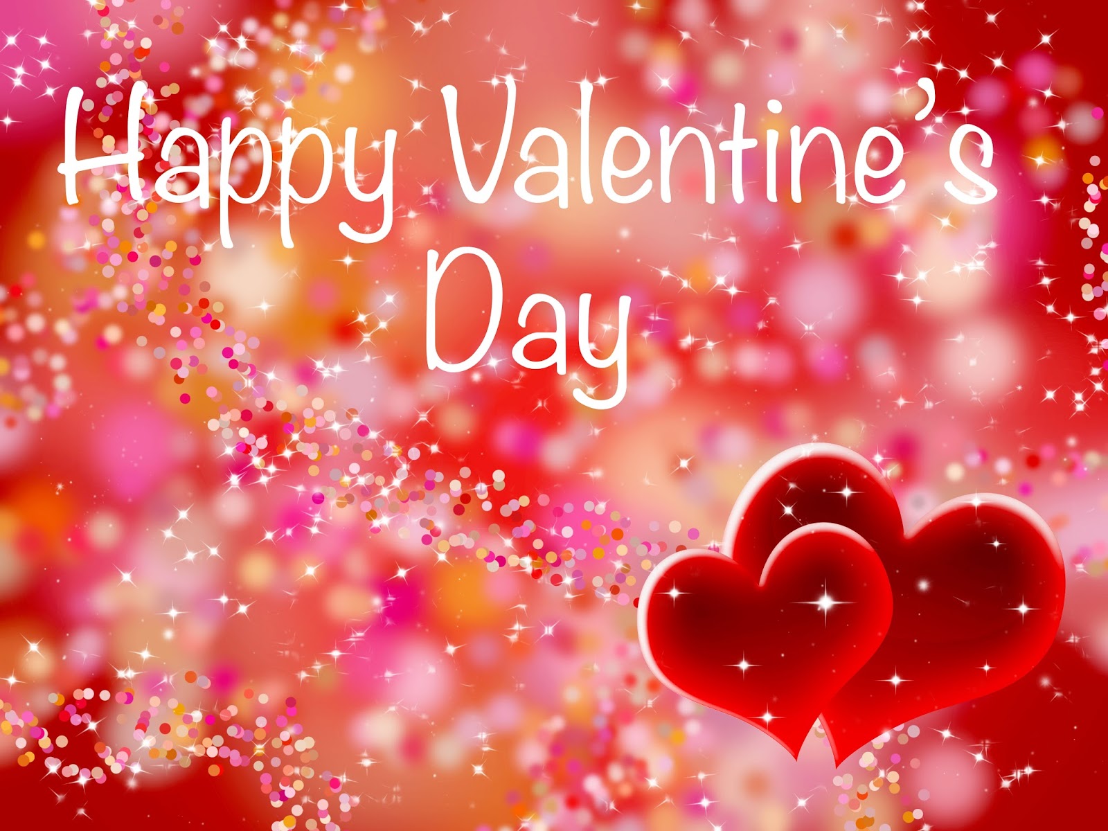 Valentine Day Images_15