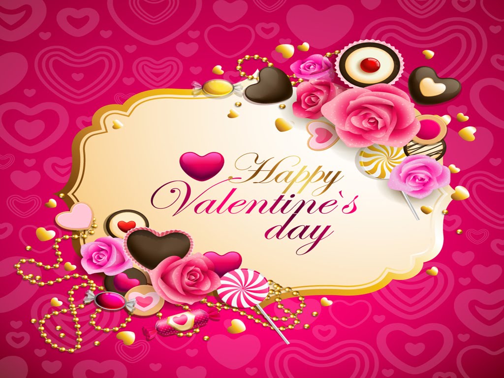 Valentine Day Images_16