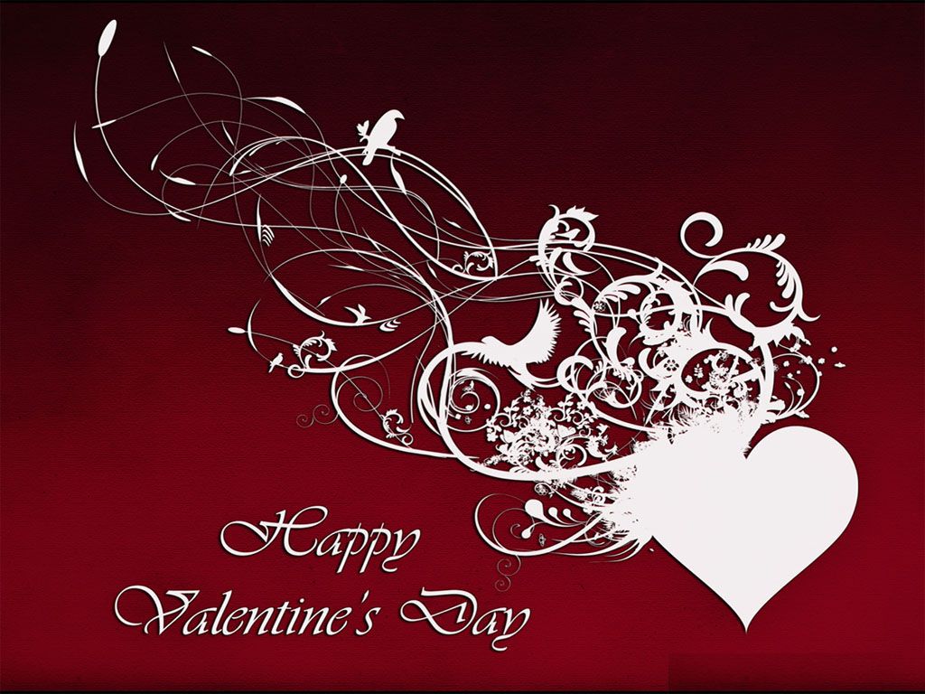 Valentine Day Images_18