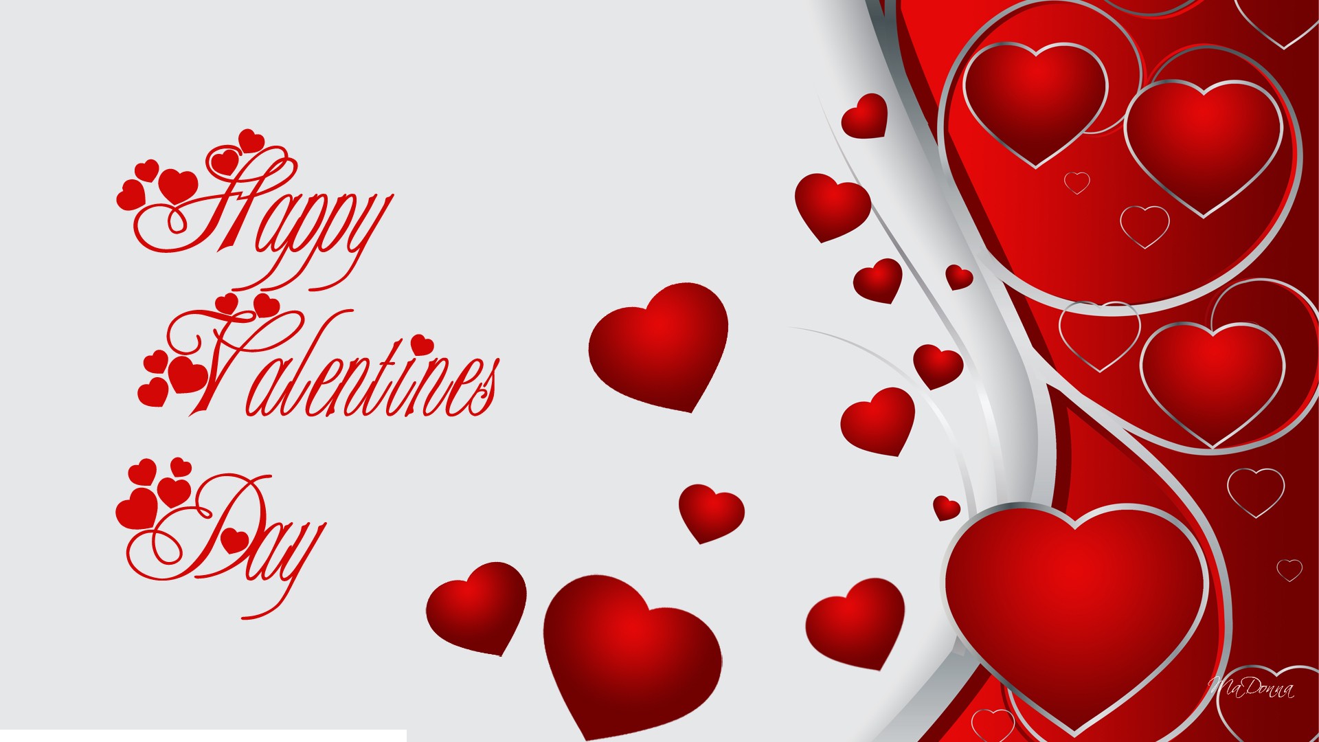 Valentine Day Images_19