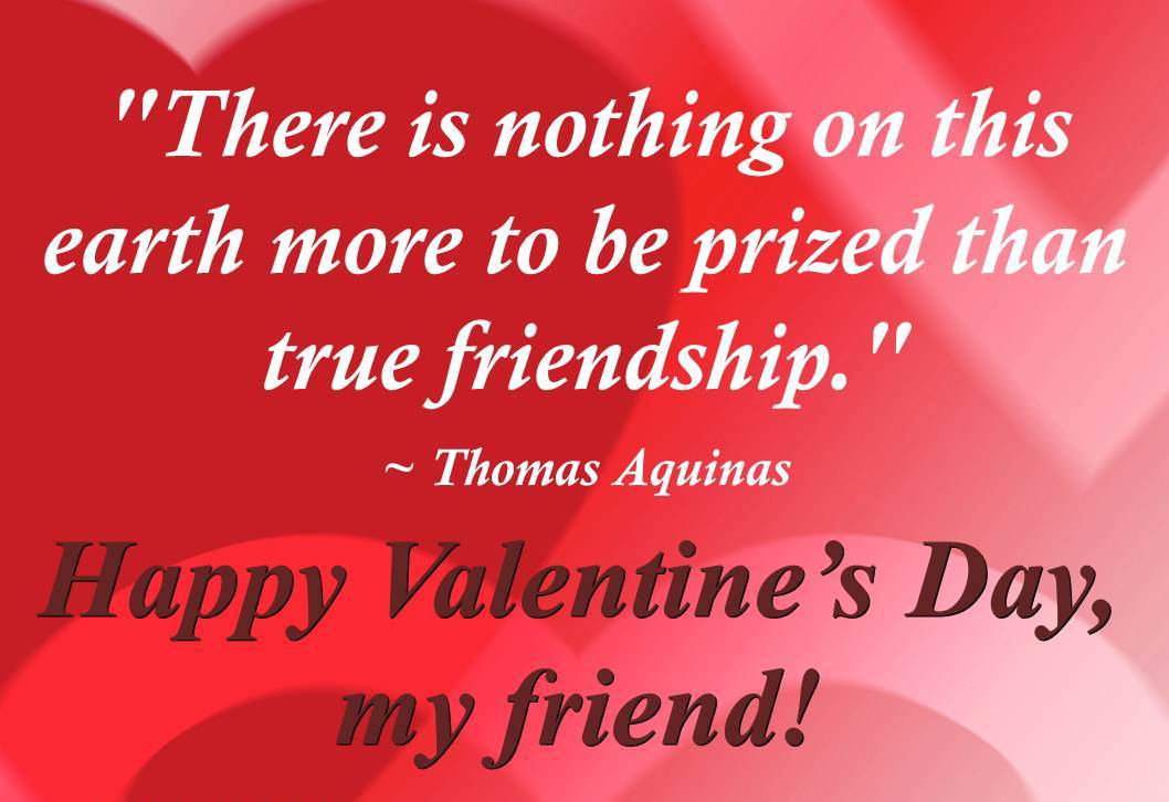 Valentines Day Quotes For Friends_01