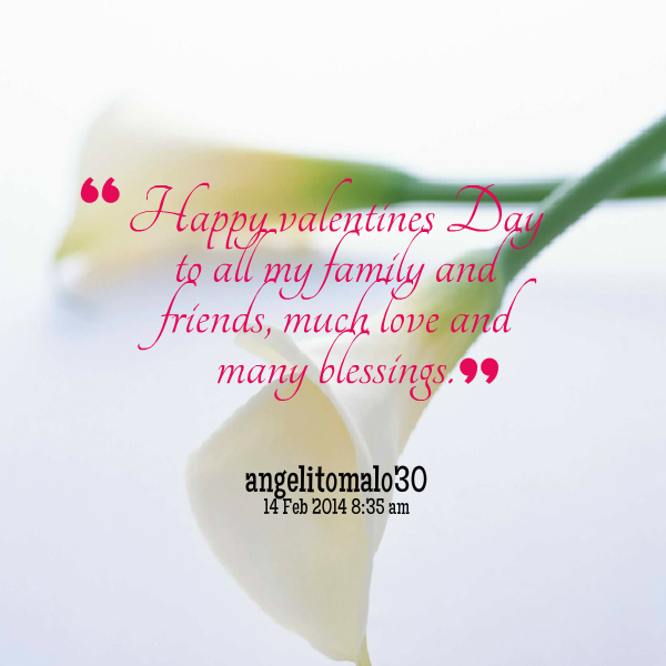 Valentines Day Quotes For Friends_03