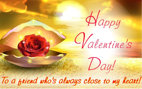Valentines Day Quotes For Friends_04