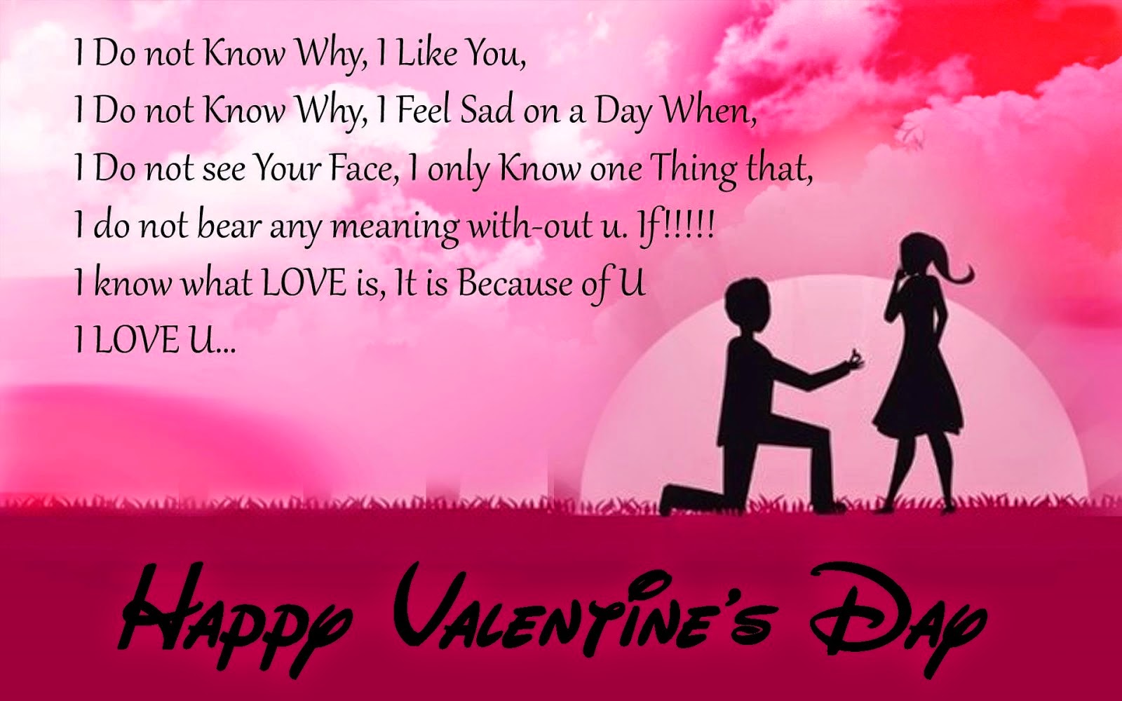 Valentines Day Quotes For Her_01