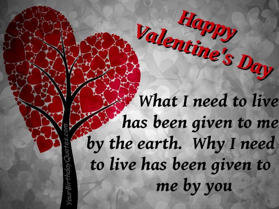 Valentines Day Quotes For Her_02