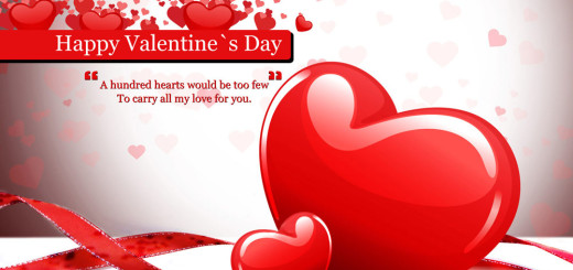 Valentines Day Quotes For Her_04