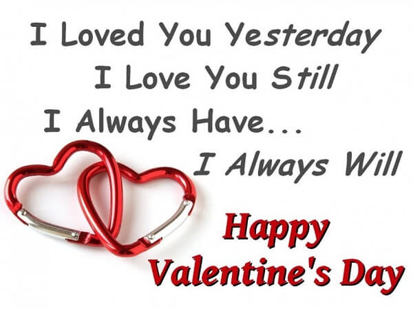 Valentines Day Quotes For Her_05