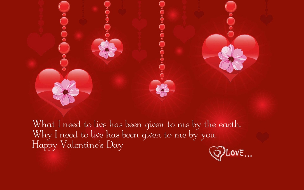 Valentines Day Quotes For Her_10