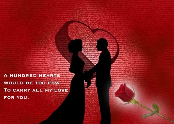 Valentines Day Quotes For Him_04