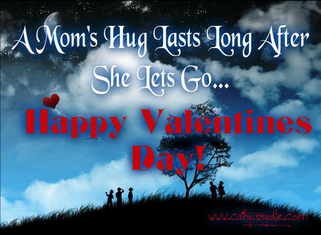 Valentines Day Quotes For Parents_01