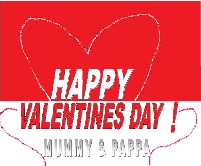 Valentines Day Quotes For Parents_02