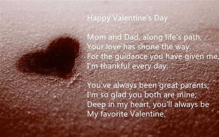 Valentines Day Quotes For Parents_03