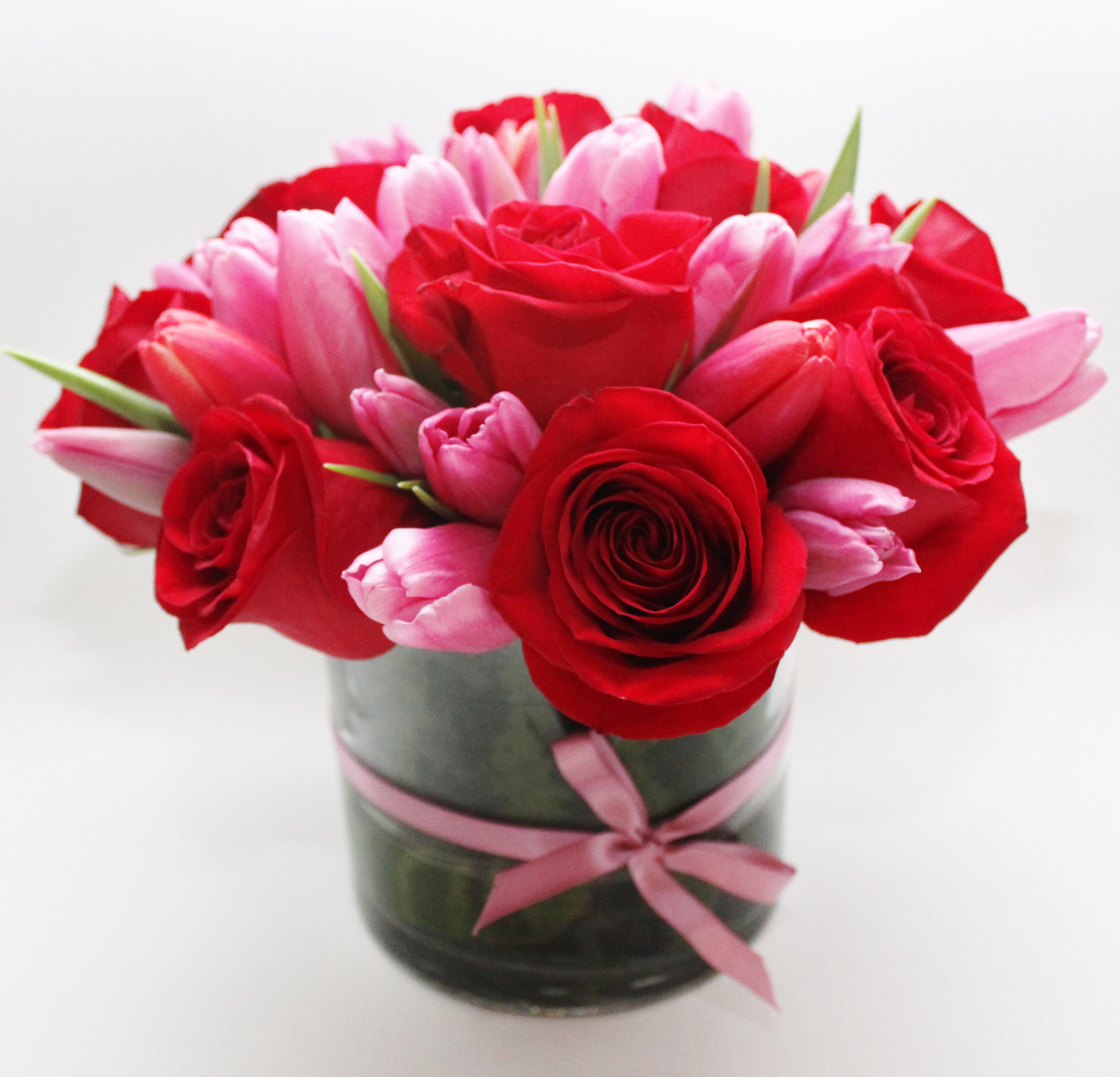 Valentine's Day Roses For 2016