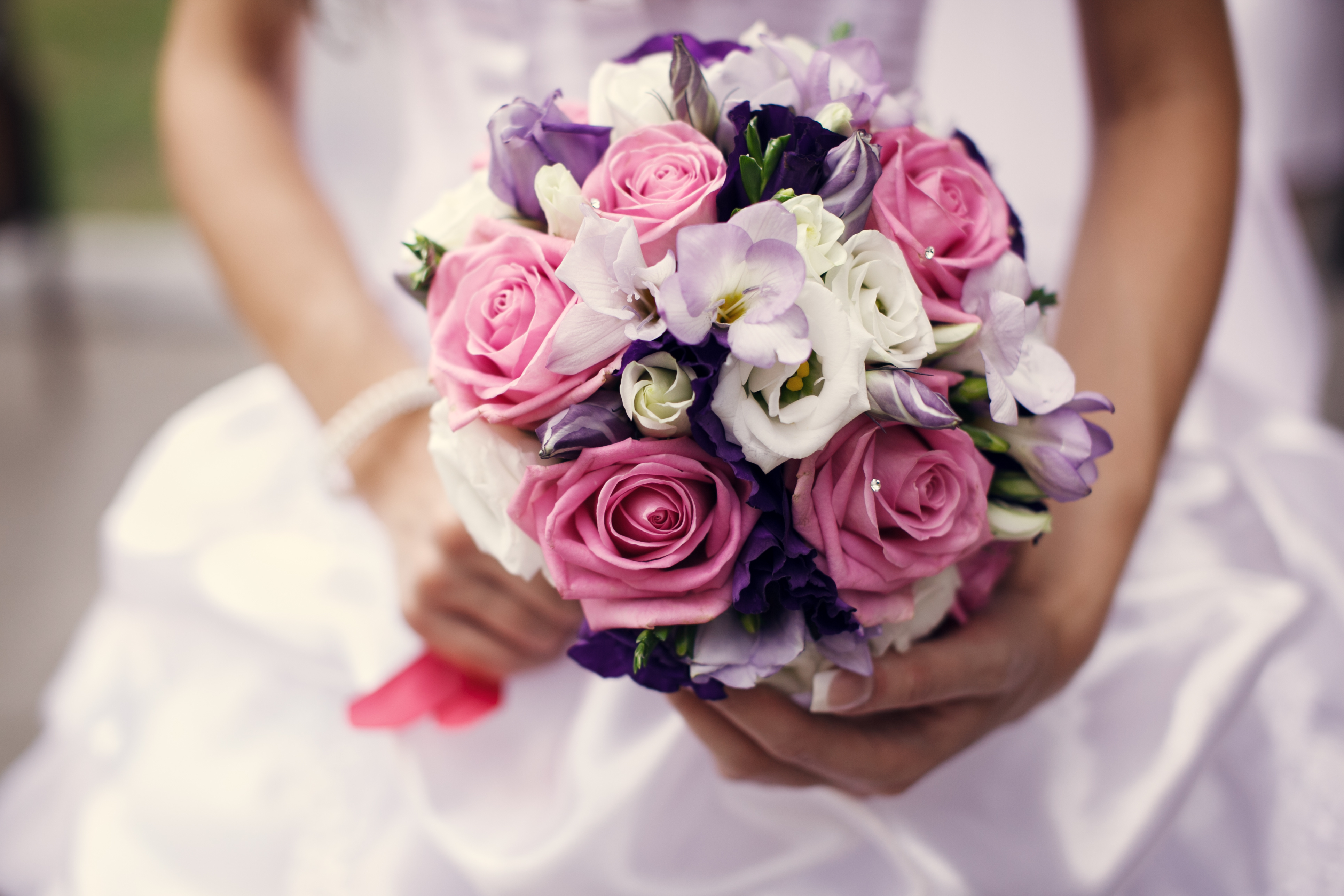 Wedding Flowers_10