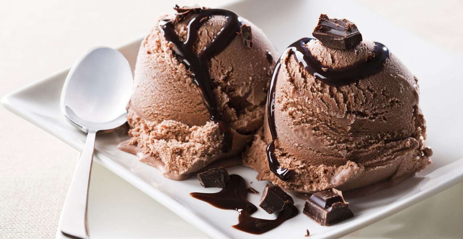 Chocolate Ice Cream Pictures
