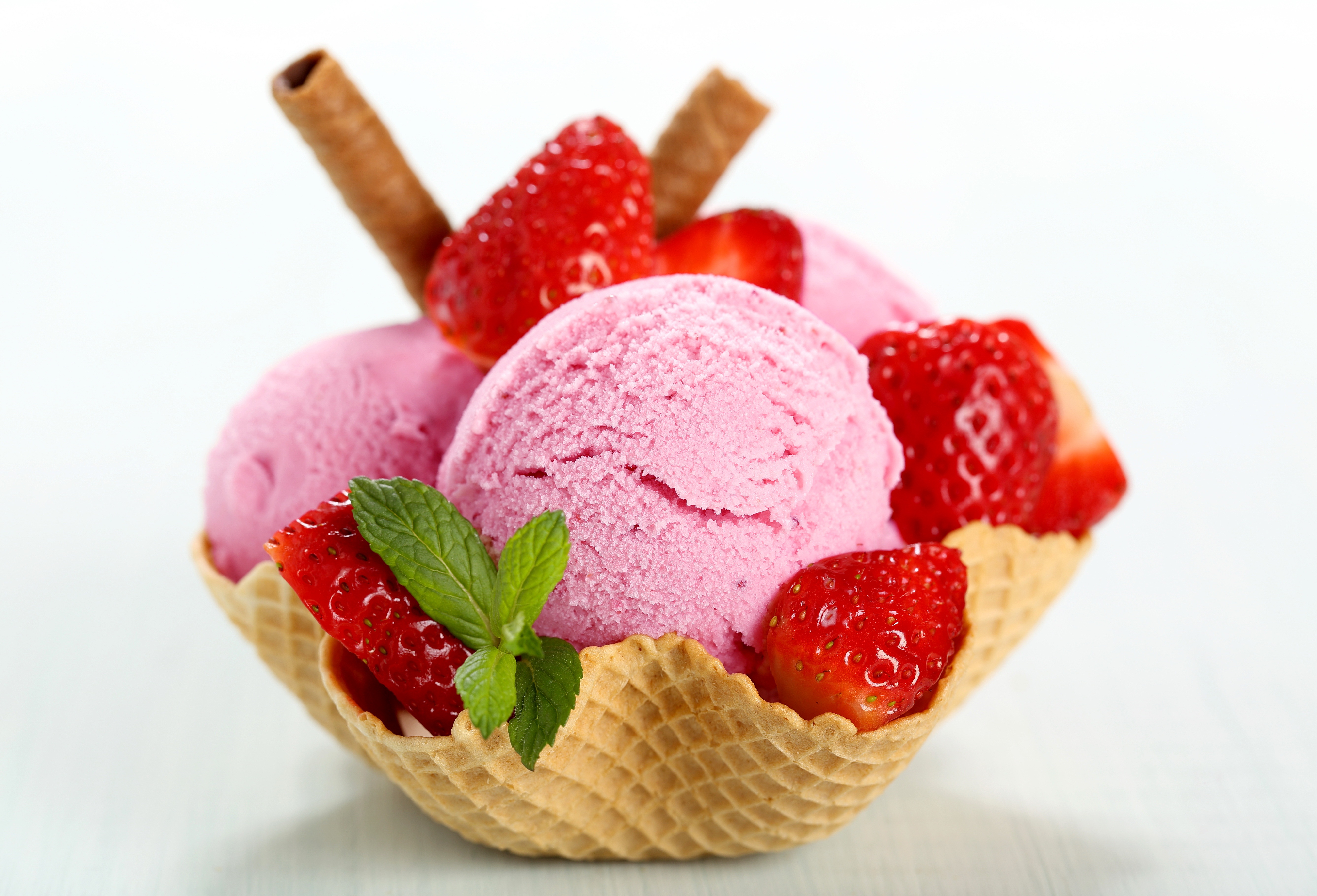 Ice Cream Recipes Make Your Own Ice Cream At Home