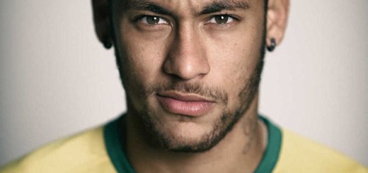 Neymar Pictures