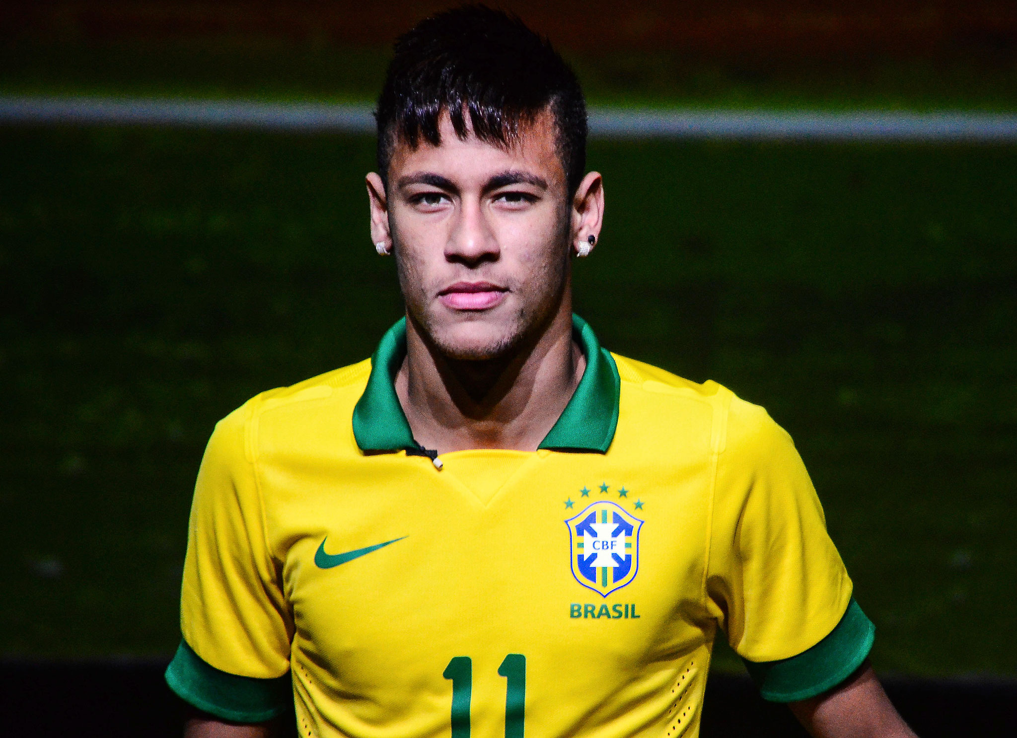 Neymar_02