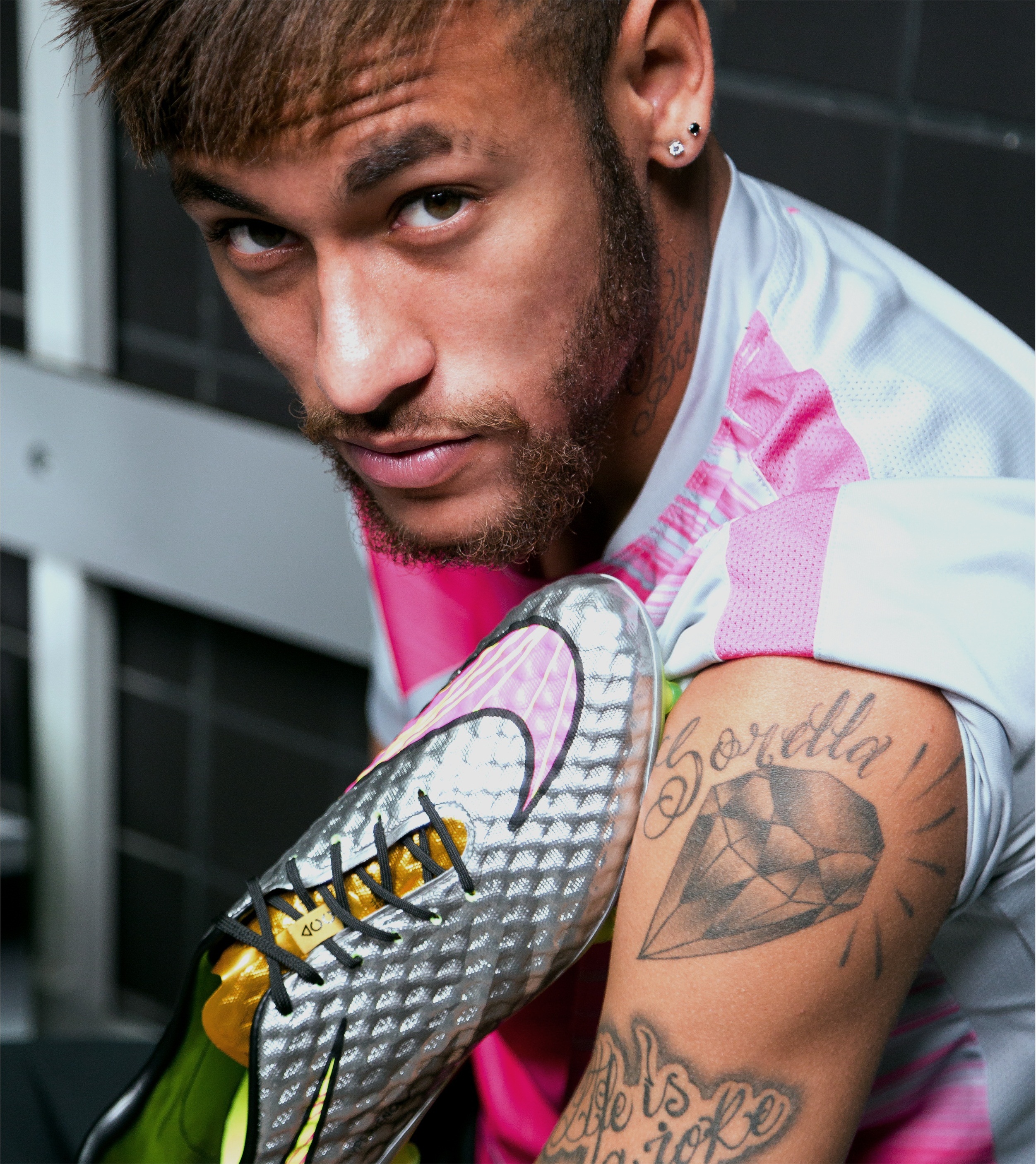 Neymar_09