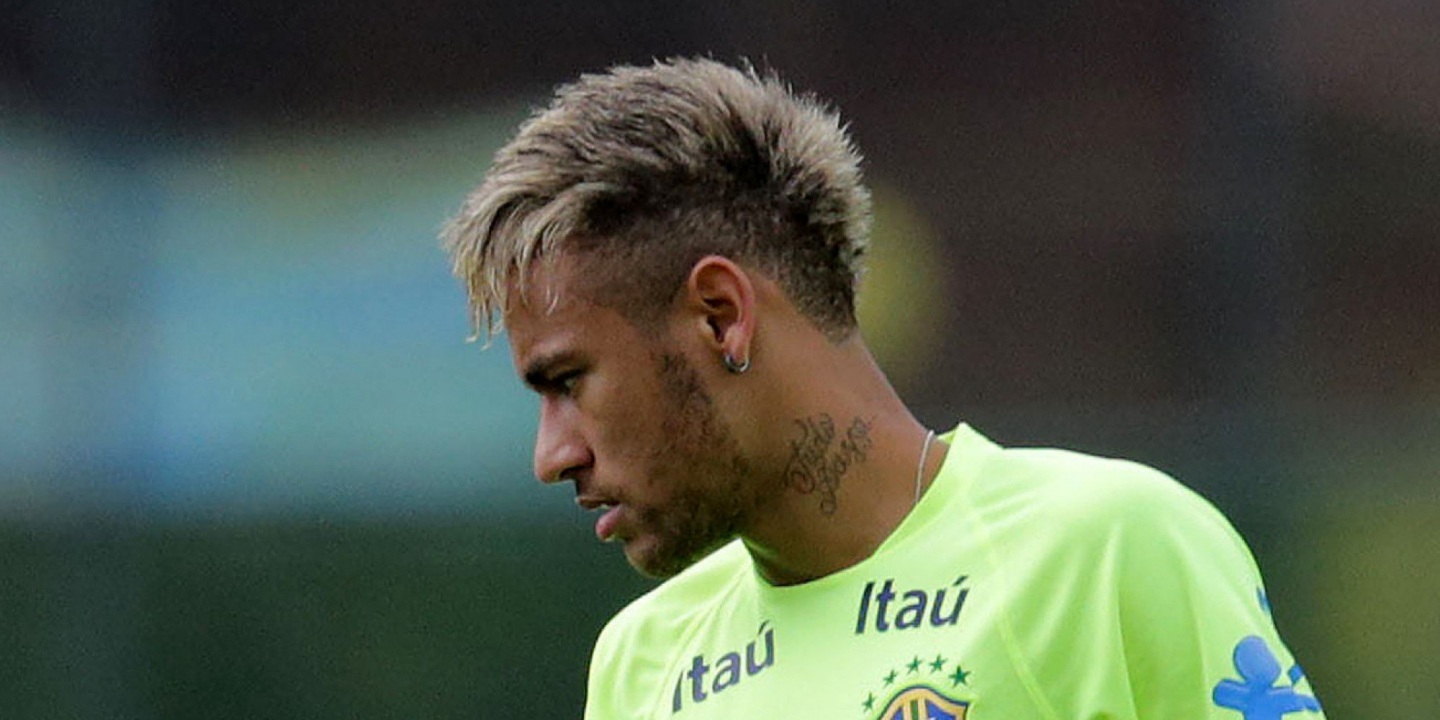 Neymar_13