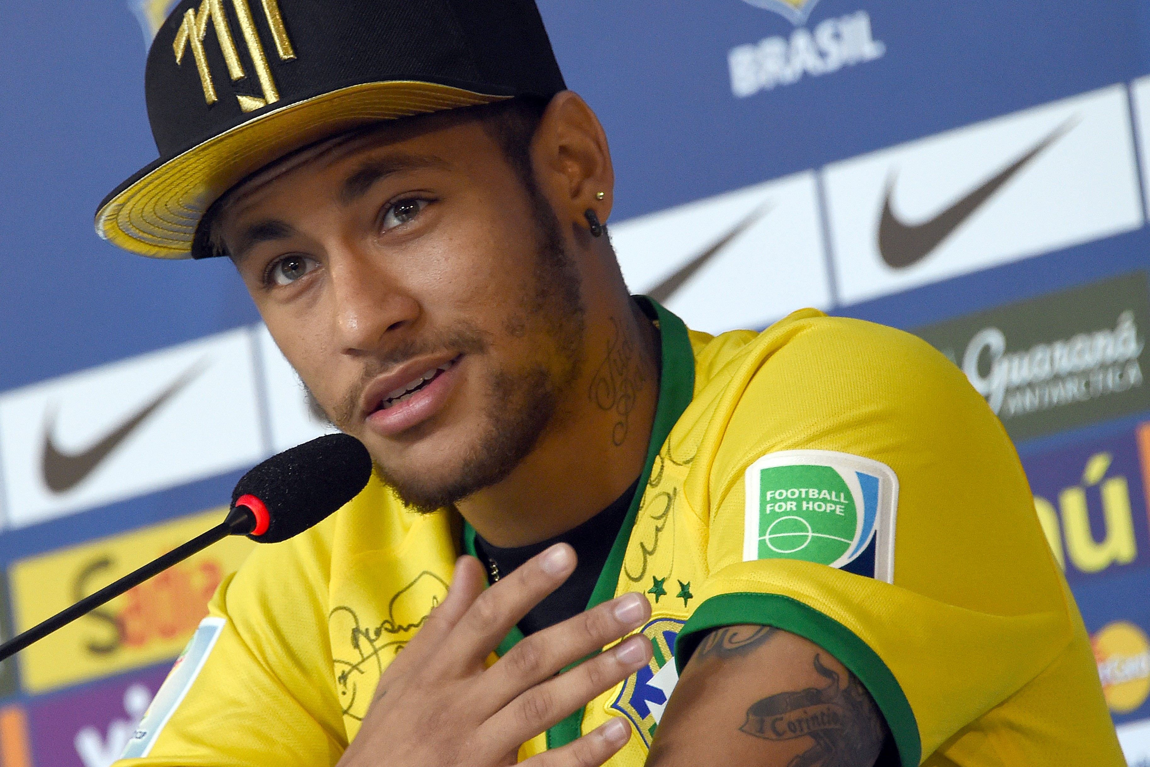 Neymar_14
