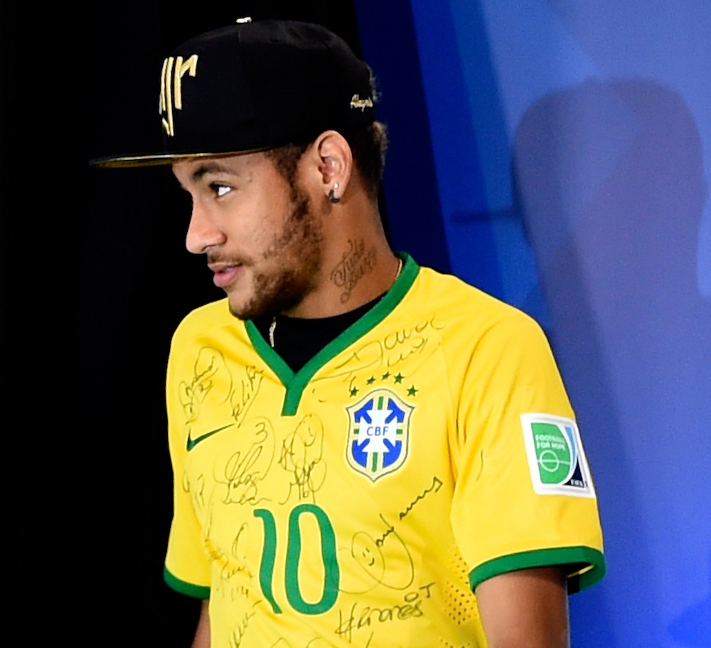 Neymar_16