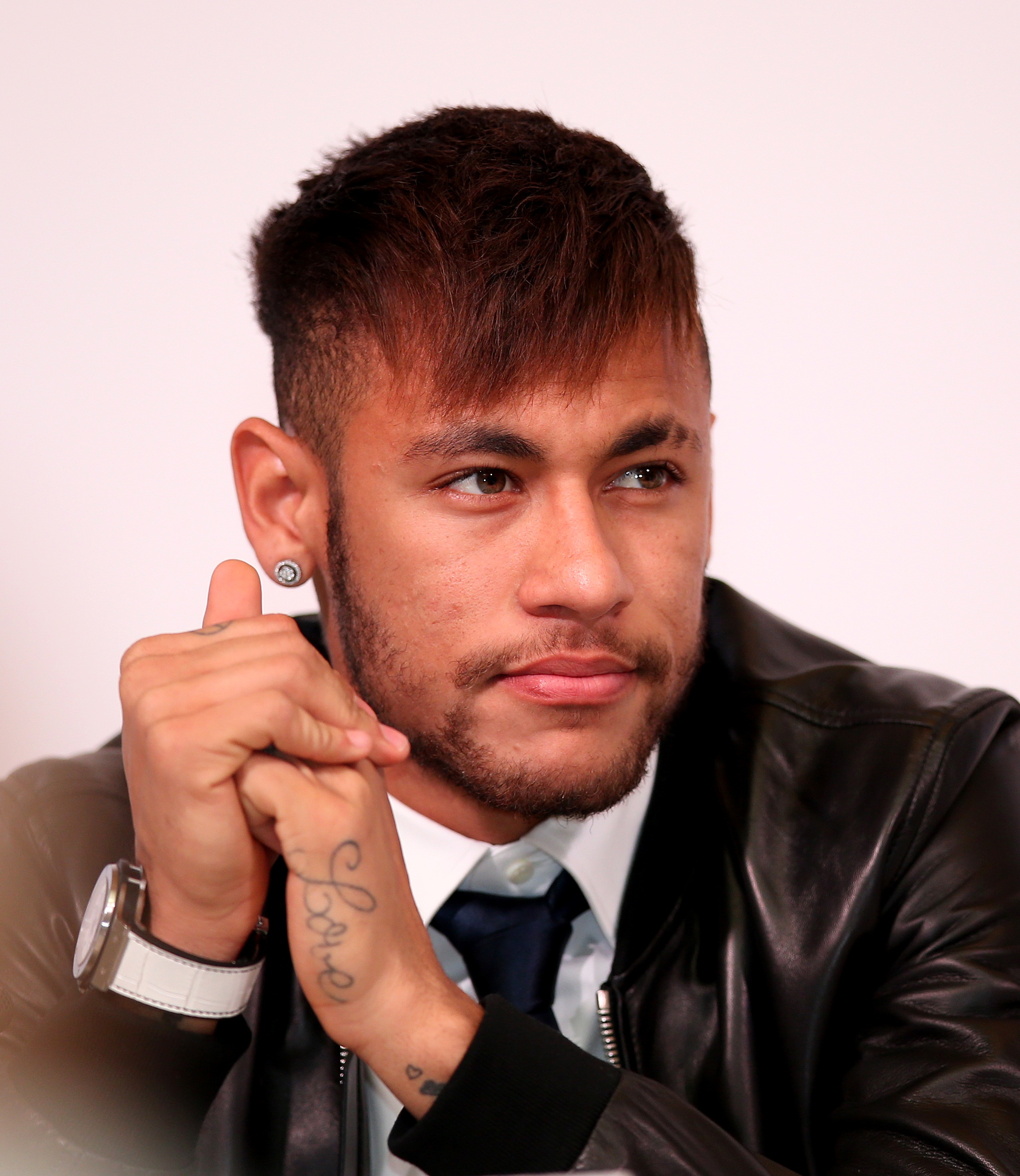 Neymar_18