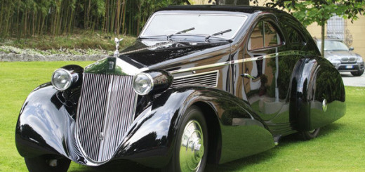 1925 Rolls Royce Phantom_08