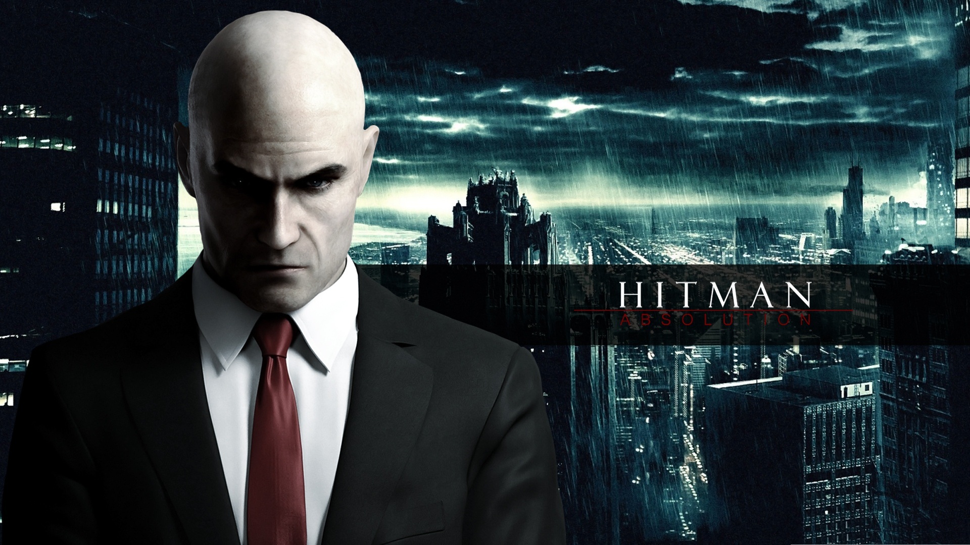 download hitman absolution ps4