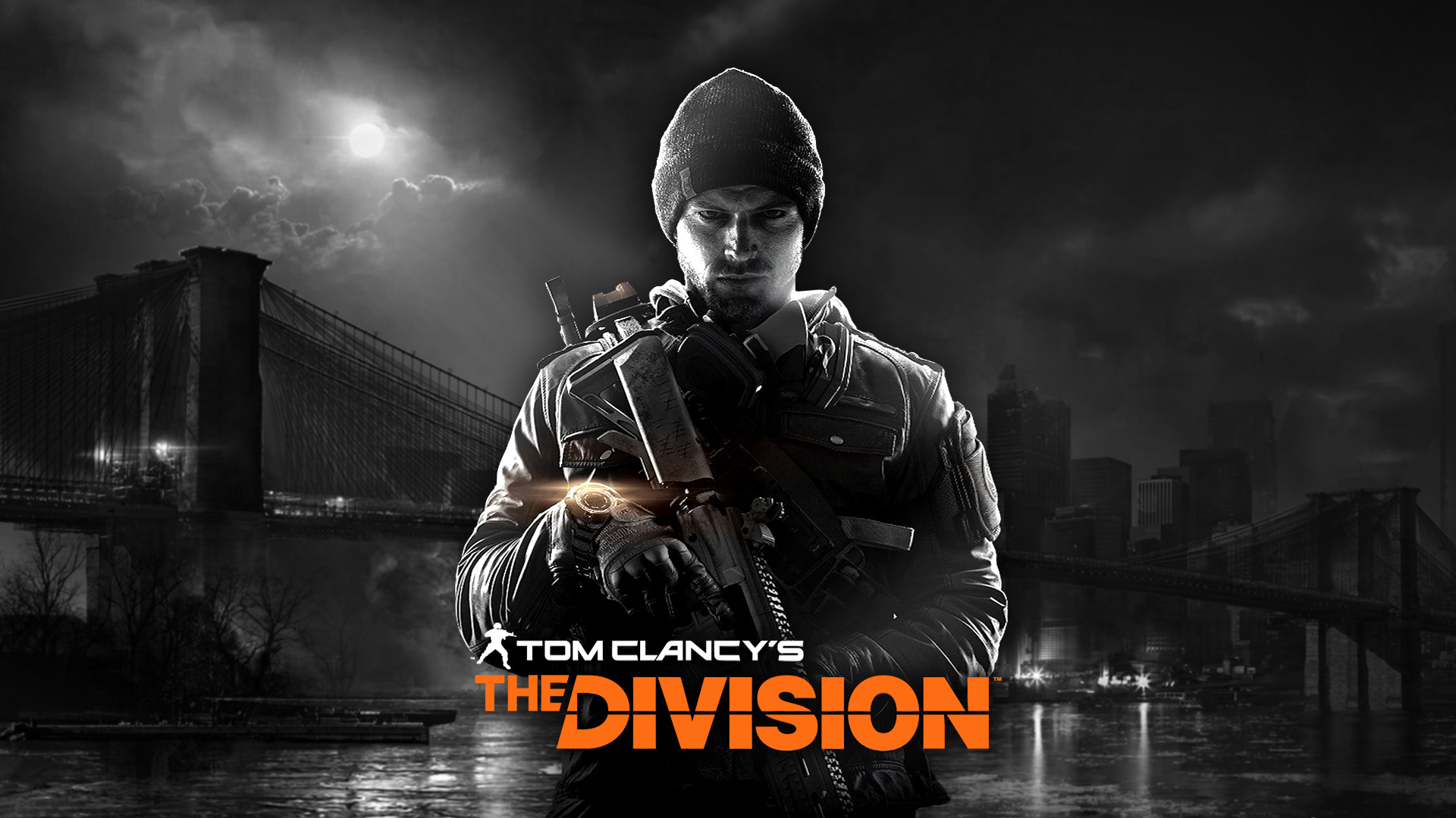 download tom clancys the division 2 pc