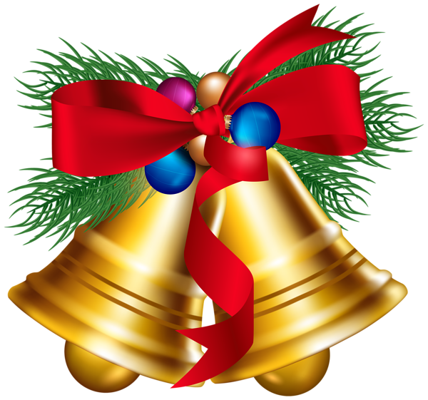 Christmas Bells, The Meaning of Christmas Bell Sound - InspirationSeek.com