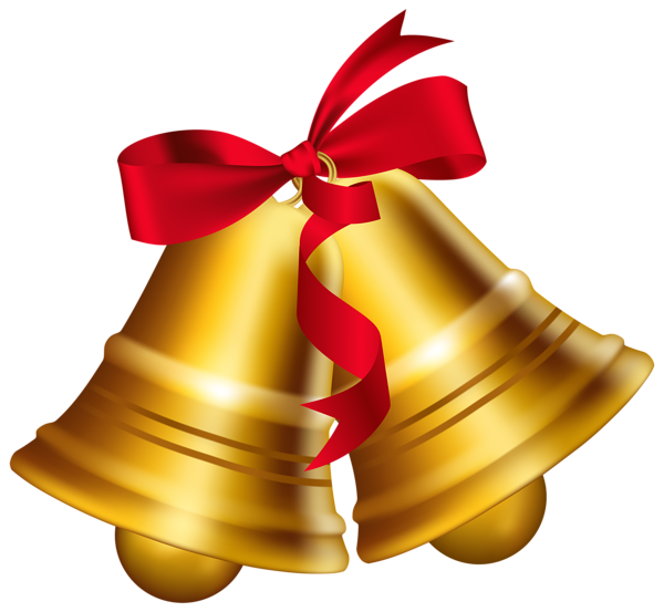 Download Christmas Bells, The Meaning of Christmas Bell Sound ...