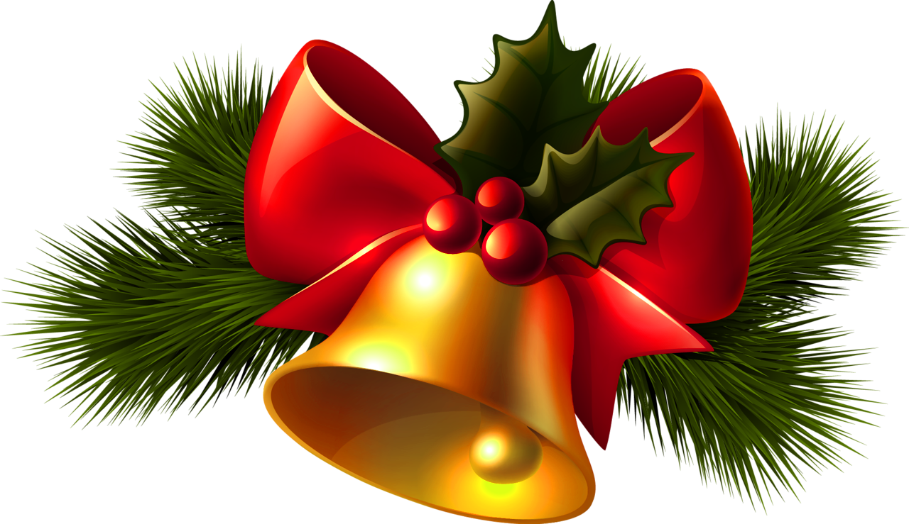 Christmas Bells, The Meaning of Christmas Bell Sound ...