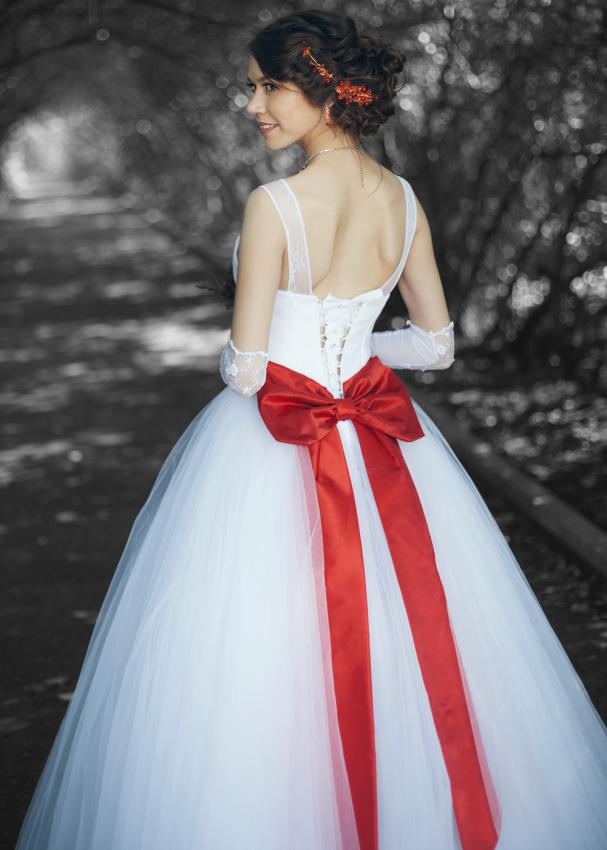  Christmas  Wedding  Dresses  Ideas InspirationSeek com