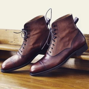 How To Choose Men’s Boots and Ideas – InspirationSeek.com