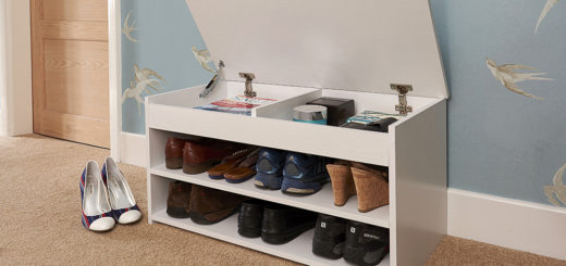 Shoe Storage Ideas_23
