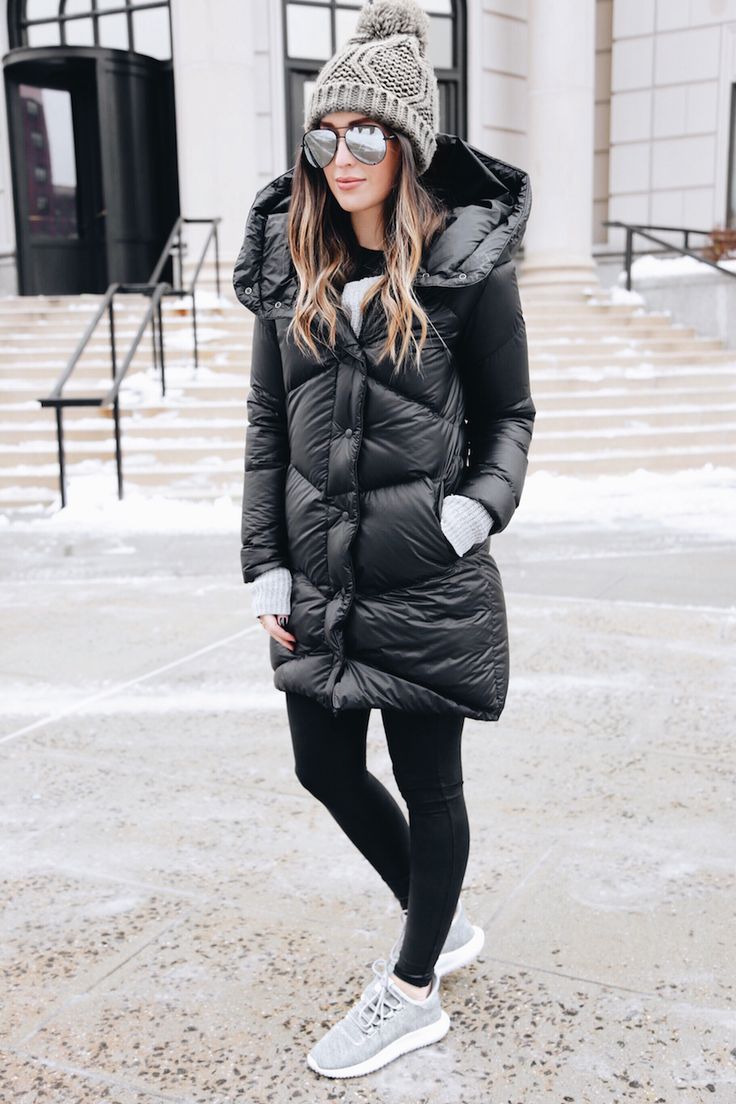  Winter  Outfits  For Women Guides and Ideas  