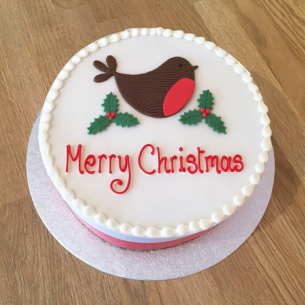 Торт на английском. Торт Merry Christmas. Торт Мэри Кристмас. Новогодние тортики Merry Christmas. Торт с Рождеством Merry Christmas.